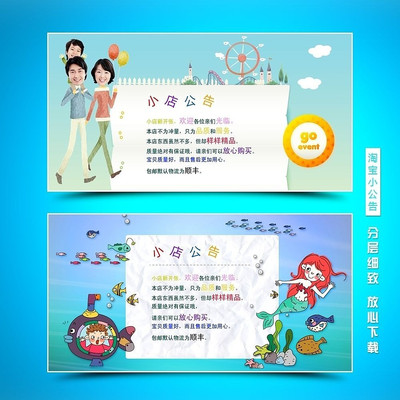 �ɰ�����