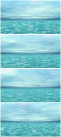 ɫ󺣱Ƶز