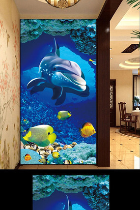 ���庣�����纣������ͼ PSD