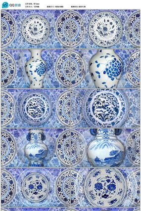 �໨�ɱ�����Ƶ�ز� mov