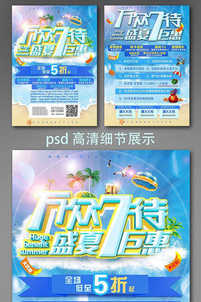 dm�̳�������