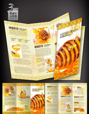 ʱ�з���������ҳ��� PSD