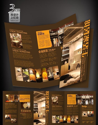 ʱ�мҾ���ҳģ�� PSD