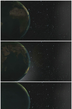 ̫�չ���������Ƶ�ز�