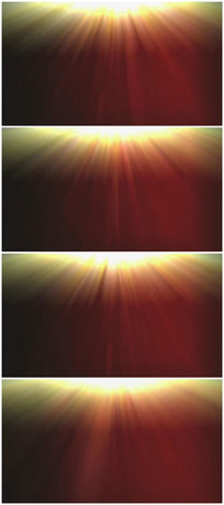 ҫʥƵز
