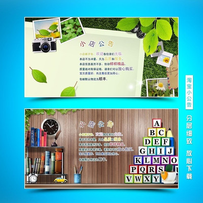 ľ�幫����