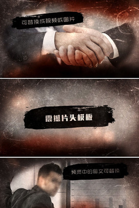 �𺳴�����ҵ����Ƭͷaeģ�� aep