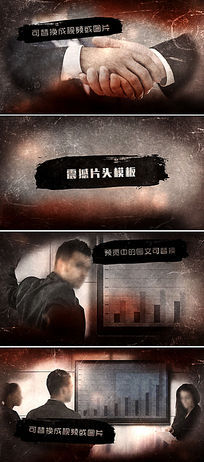 𺳴ҵƬͷaeģ