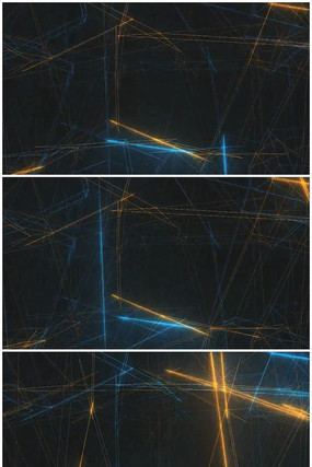 ������������Ƶ�ز�