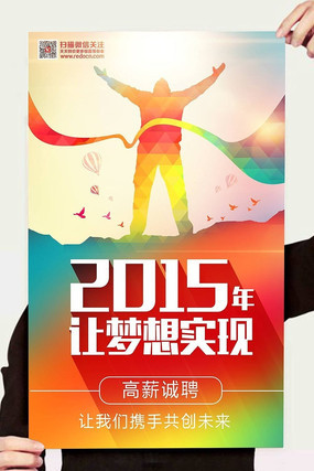 ��ī�ഺ������Ƹ������� PSD