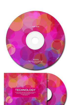 ��ɫԲ����̷������ PSD