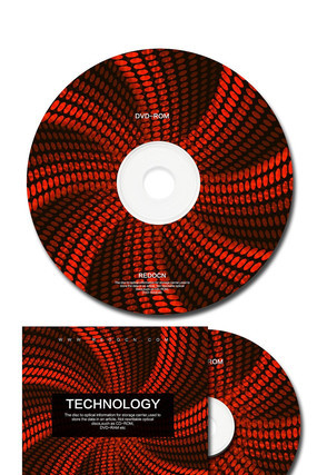 ����Բ��Ƽ����̷���ģ�� PSD