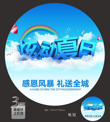 �Ŷ�����