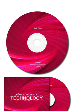 ��ɫ���߹��̷������ PSD