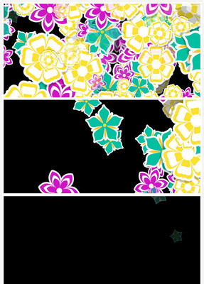 �����Ʈ����Ƶ�ز�