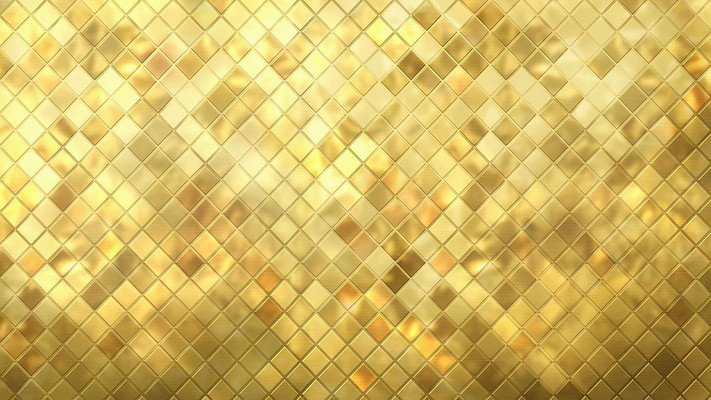 ��ɫ������ʵ�ʸ���Ƶ�ز�