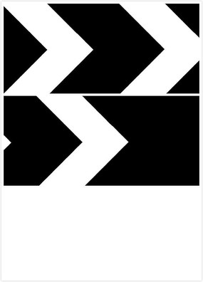 ��ͷǰ����Ƶ�ز�