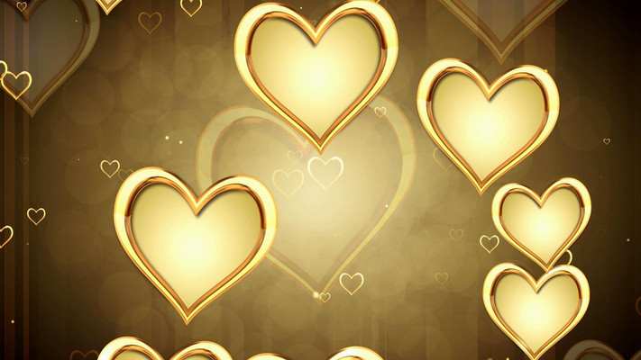 ���Ĺ�ЧԪ��