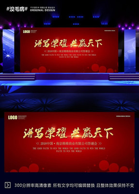 ��ҫ����