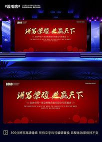 ��ҫ����