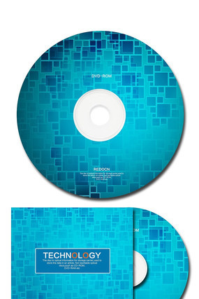 ʱ�пƼ���˾���̷������ PSD