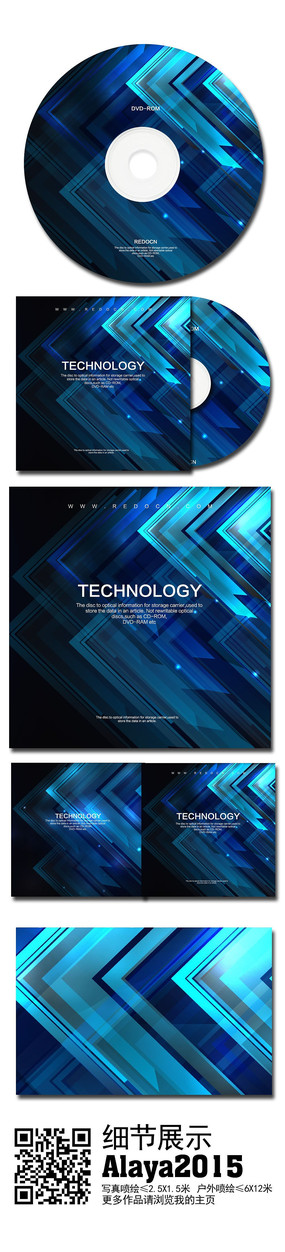 ʱ�пƼ����̷������