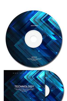 ʱ�пƼ����̷������ PSD