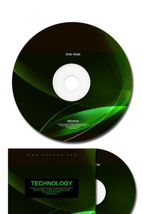 ʱ����ɫ���߿Ƽ����̷������ PSD