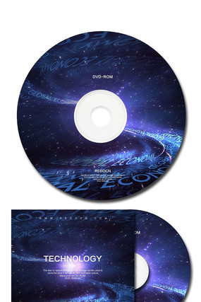 ʱ���ǿտƼ���������ģ�� PSD