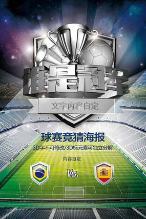 �²�����˭