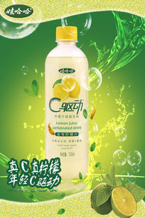 ޹CϺ