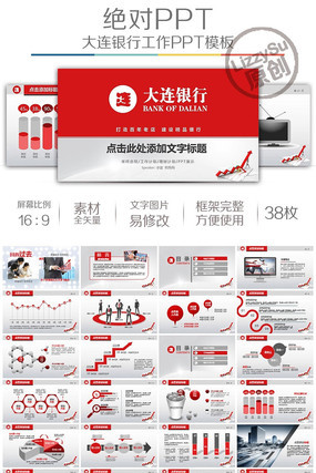 ��������ͼ