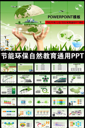 ��̼���⻭