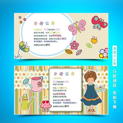 Ů������