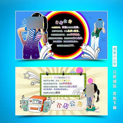 ������ ��ͨ