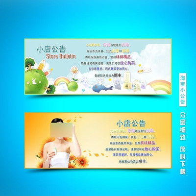 ������ͨ