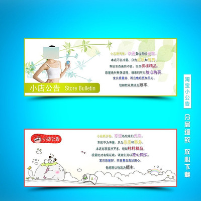 ������ͨ