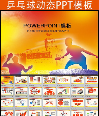 ƹ������Ҷ�