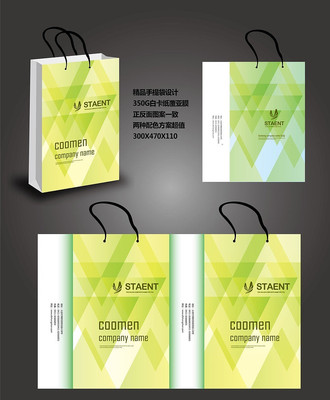 ������ɫɫ���������� AI