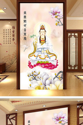 ��������ȸ�������װ�λ� PSD