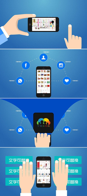 �Ա���Ƶ�ز�