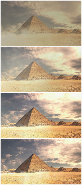 Ƶز