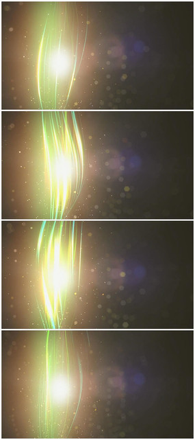 ƯĹ趯Ƶز