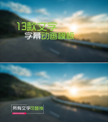 �ɾ���Լ����������aeģ�� aep