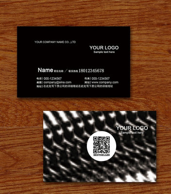 ������̥