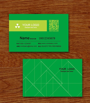 ��װ��ɫ�����Ƭ