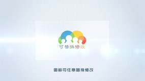 ���α���