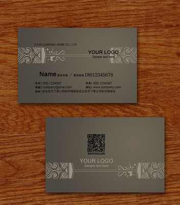 �й������ͼ��