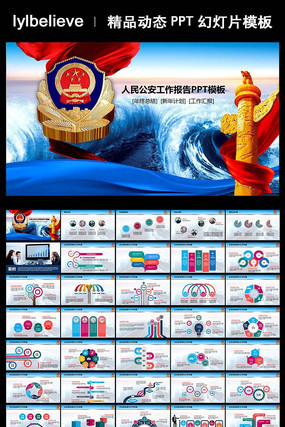 ������˿��