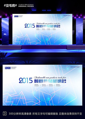 չ����չ�屳��